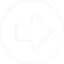 Black right arrow inside a white circle.